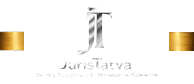 JurisTatva